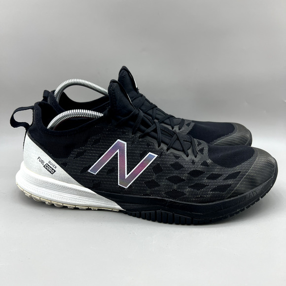 New Balance Shoes New Balance Fuelcore Quick V3 Sneakers Men